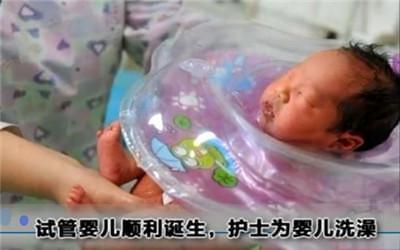 实验室环境